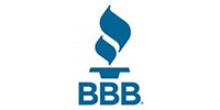 BBB