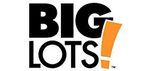 BIGLOTS
