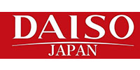 DAISO