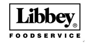 LIBBEY logo