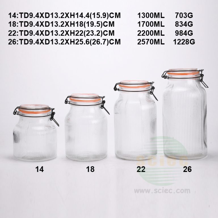 S01-0171-14,18,22,26-AI