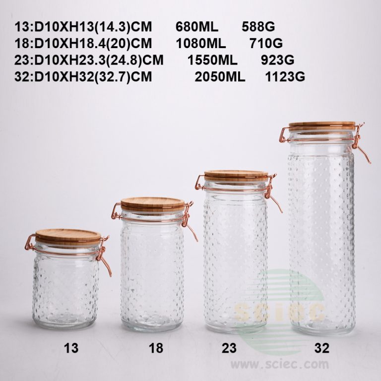 S01-6501M-13,18,23,32-C1-AE