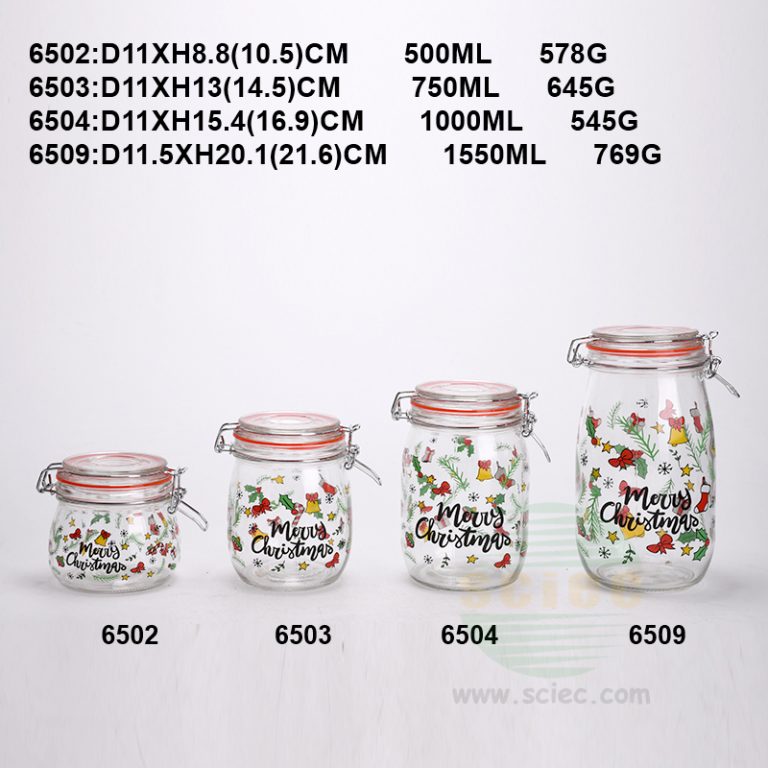 S01-6502,6503,6504,6509-C5-AI