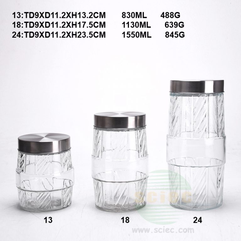 S02-0587-13,18,24-AE