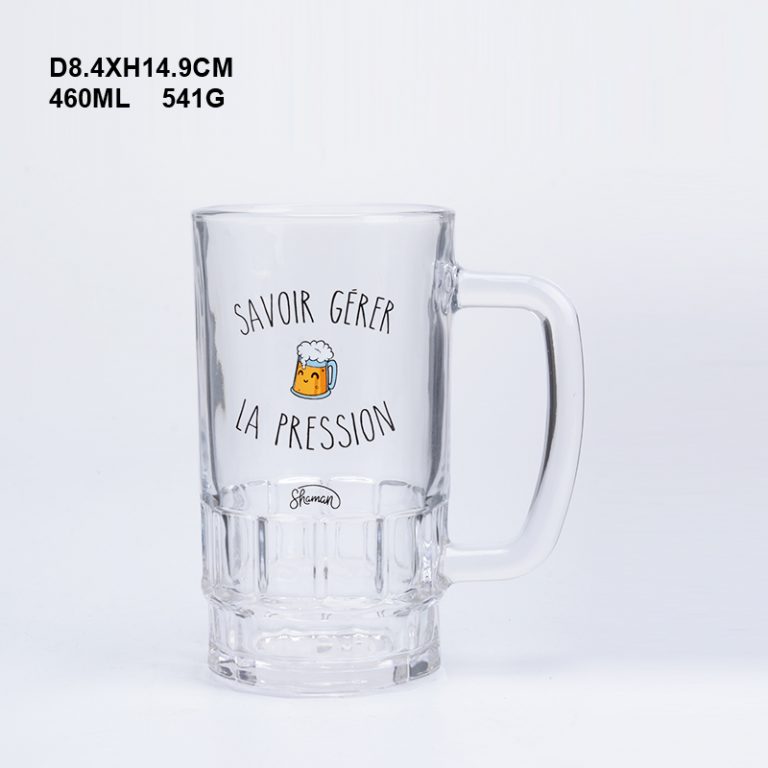 S27-0029-15-A2-QDM-OTC