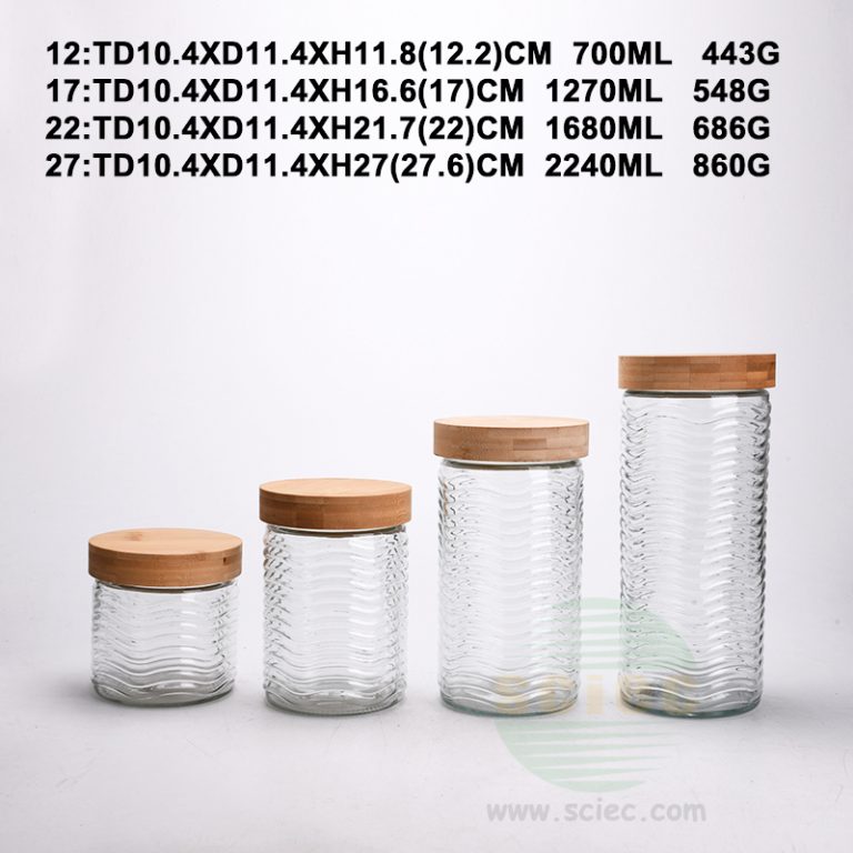 S02-1089AM-12,17,22,27-QBH