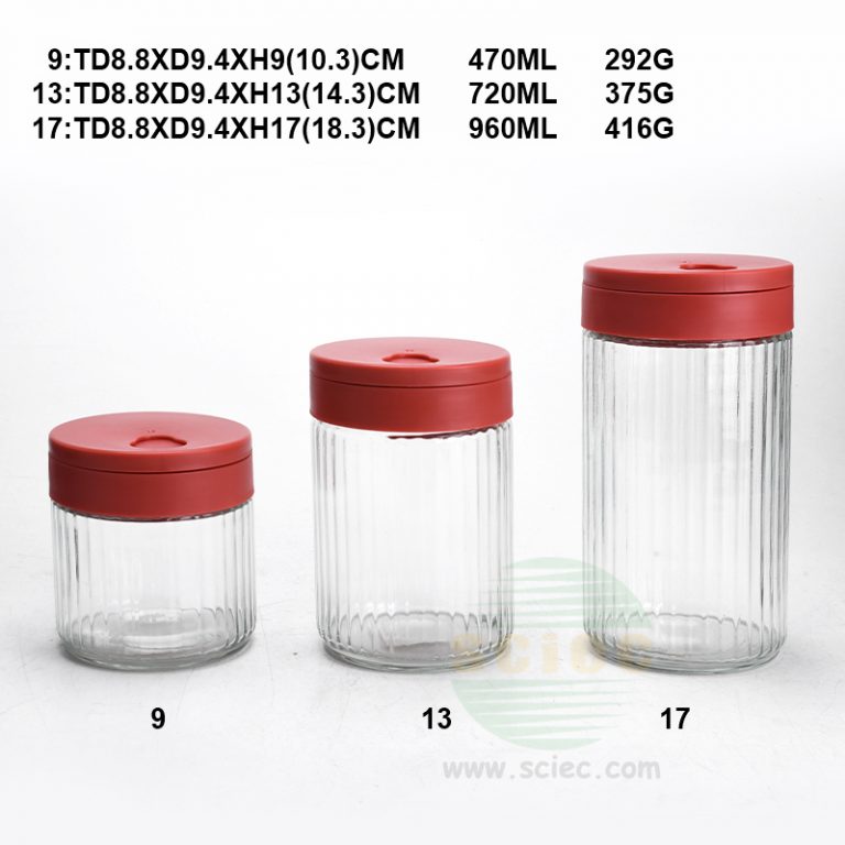 S02-2807-9,13,17-SAP
