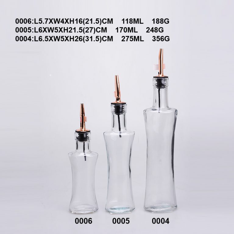 S15-0004,0005,0006-B1-AD