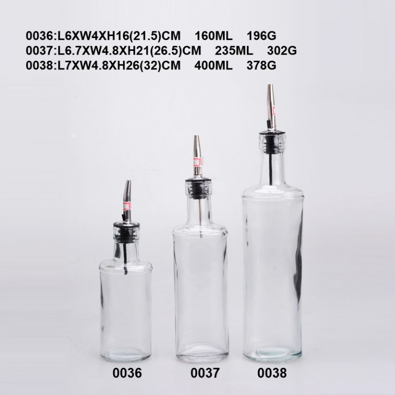 S15-0036-A1-AD(S15-0037-21-A1-AD)(S15-0038-A1-AD)