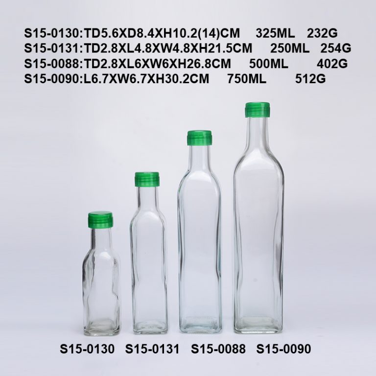 S15-0130-QDL(S15-0131-QDL)(S15-0088-QDL)(S15-0090-QDL)