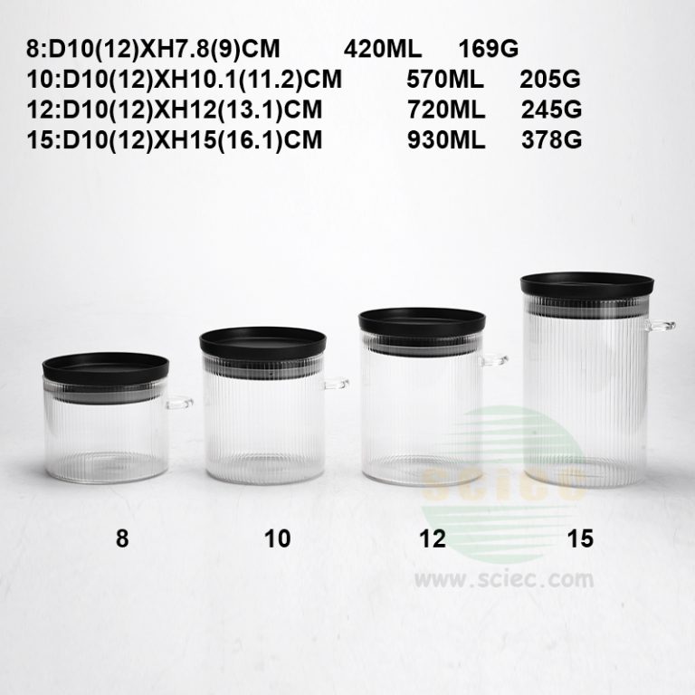 S59-2363-8,10,12,15-C1-AP