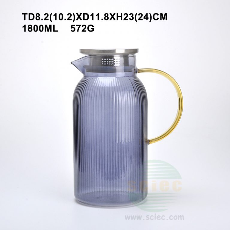 S59-1226-23-A2-YB