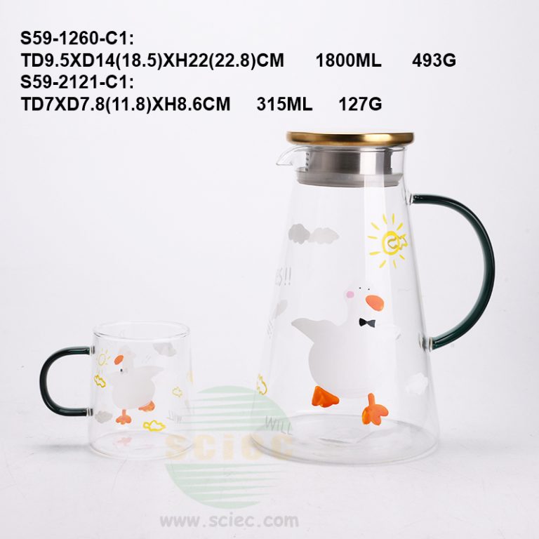 S59-1260-C1-UD-1