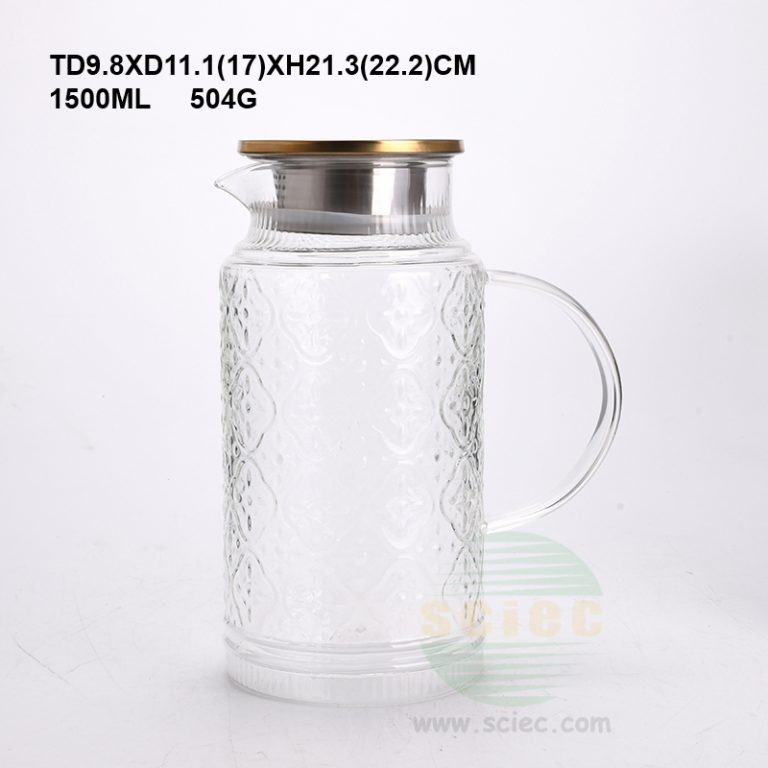 S59-1723B-ZAL