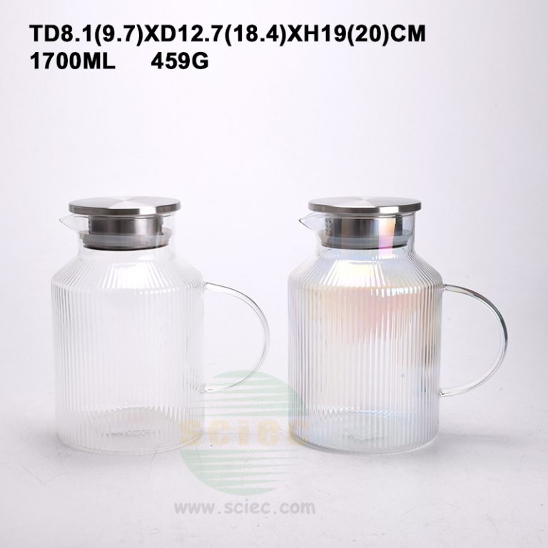 S59-1725-C1-AP