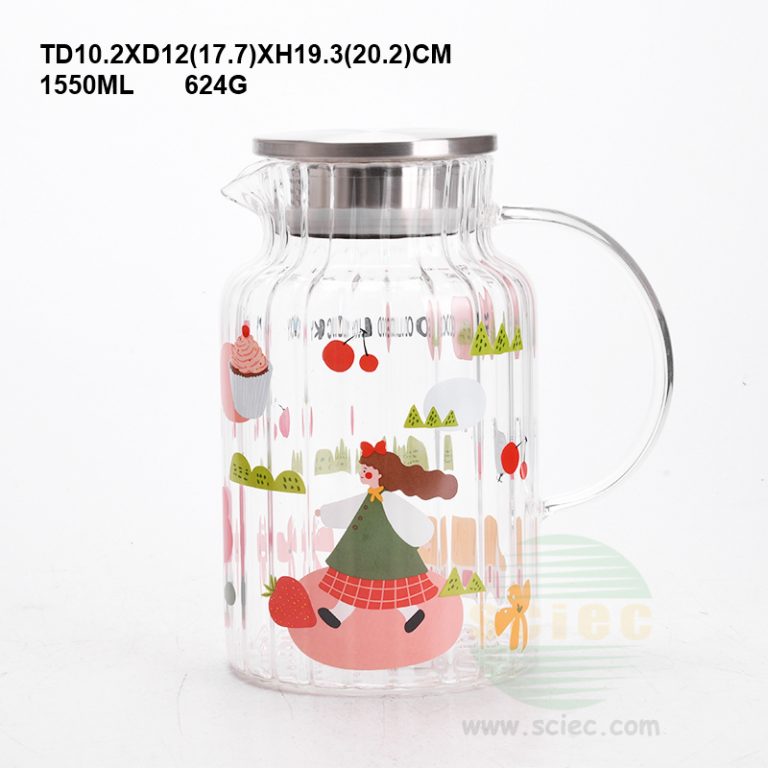 S59-2038-19-TBB