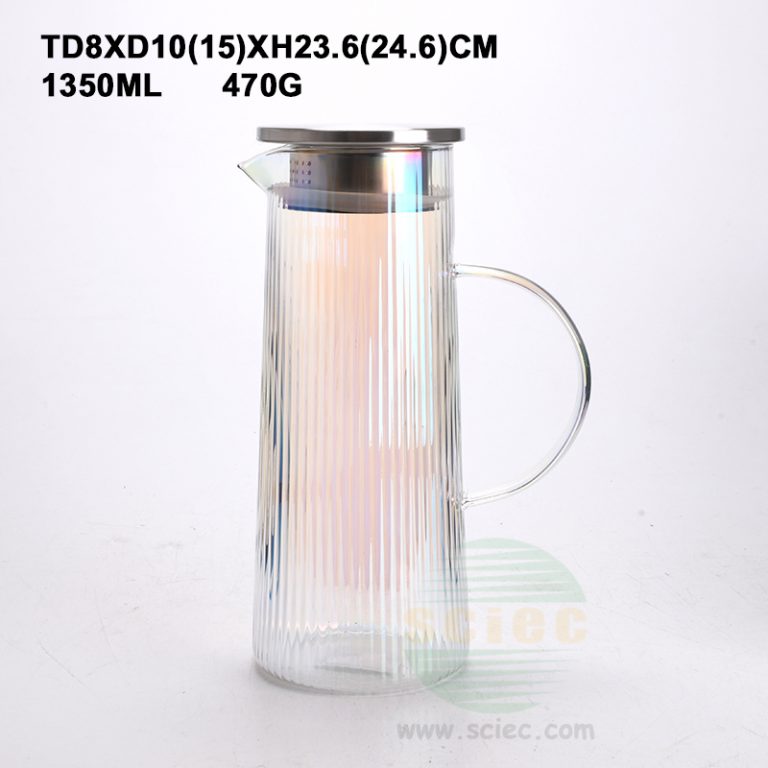 S59-2069A-24-C1-AP
