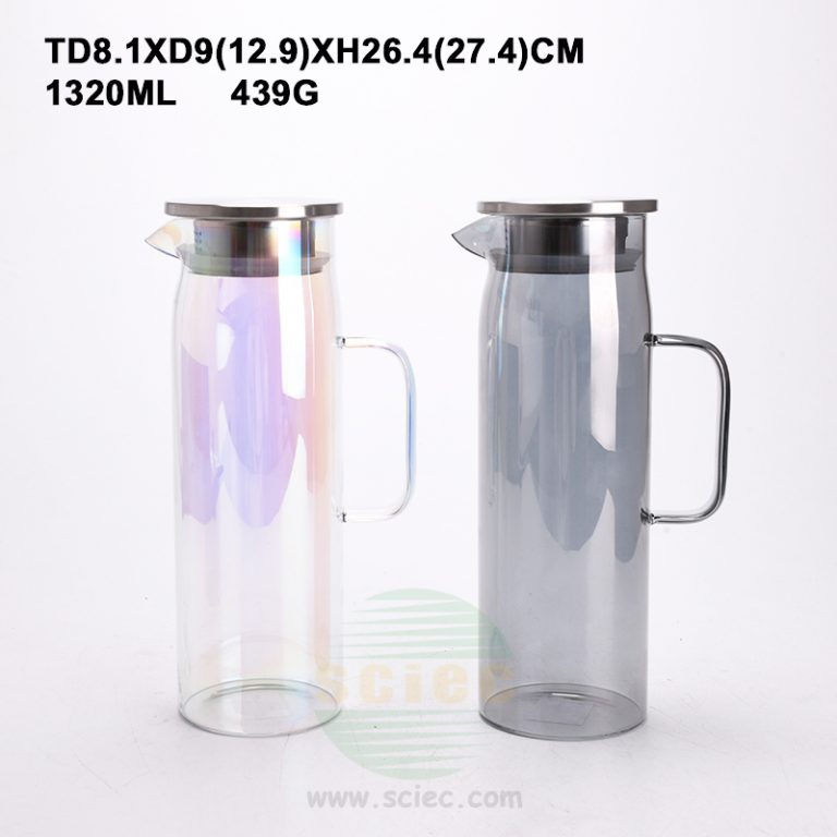 S59-2070-26-C1,C2-AP