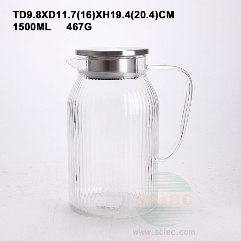 S59-2079C-19-AP
