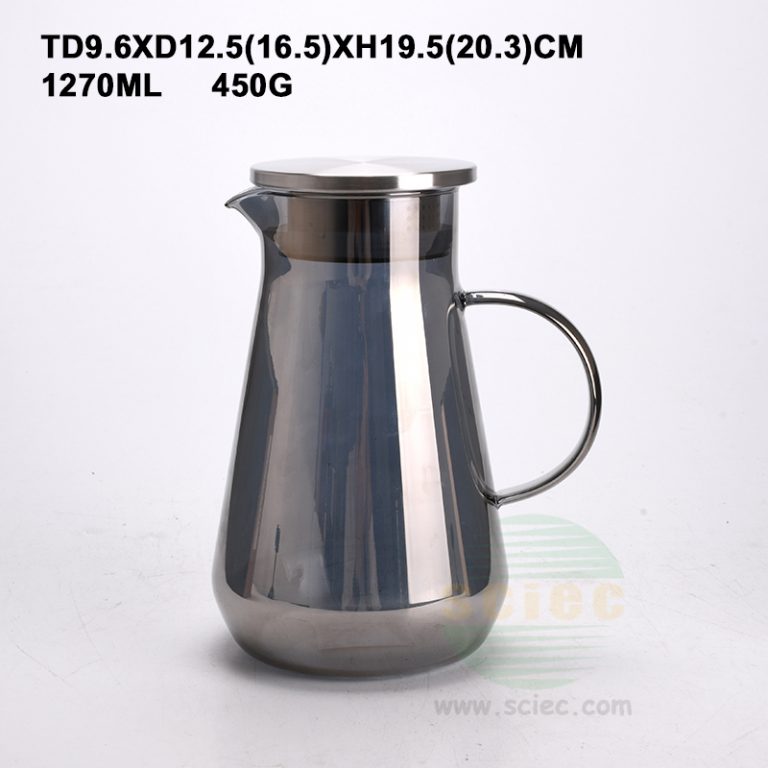 S59-2080-20-C1-AP