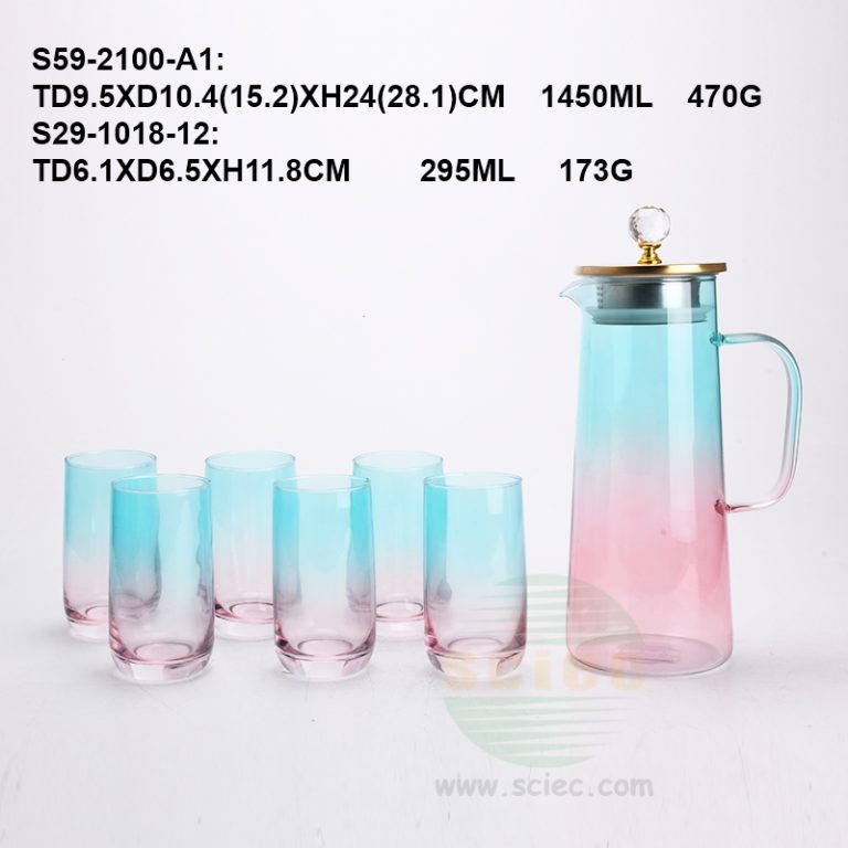 S59-2100-A1-WAT-1